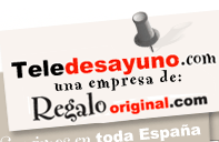 www.regalooriginal.com