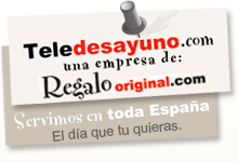 teledesayuno.com