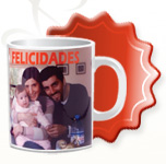 teledesayuno