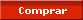 comprar