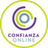 Entidad adherida a Confianza Online